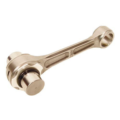 Connecting Rod manufacturer in India Balaji Auto Parts