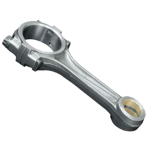 Largest Connecting Rods in India Balaji Autoparts